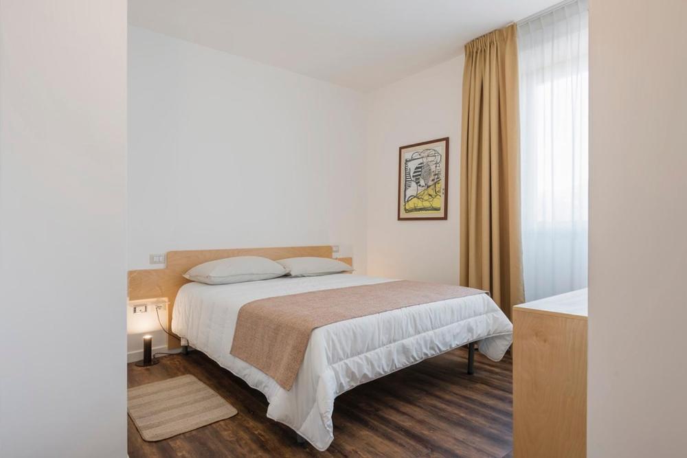 Mulino Bencivenga Villa Alvignano Buitenkant foto