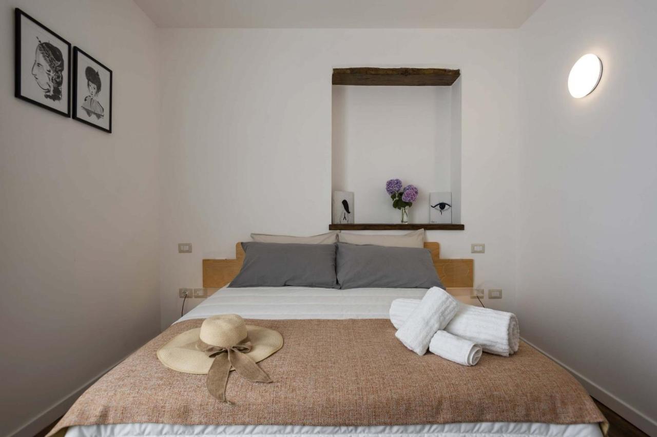 Mulino Bencivenga Villa Alvignano Buitenkant foto