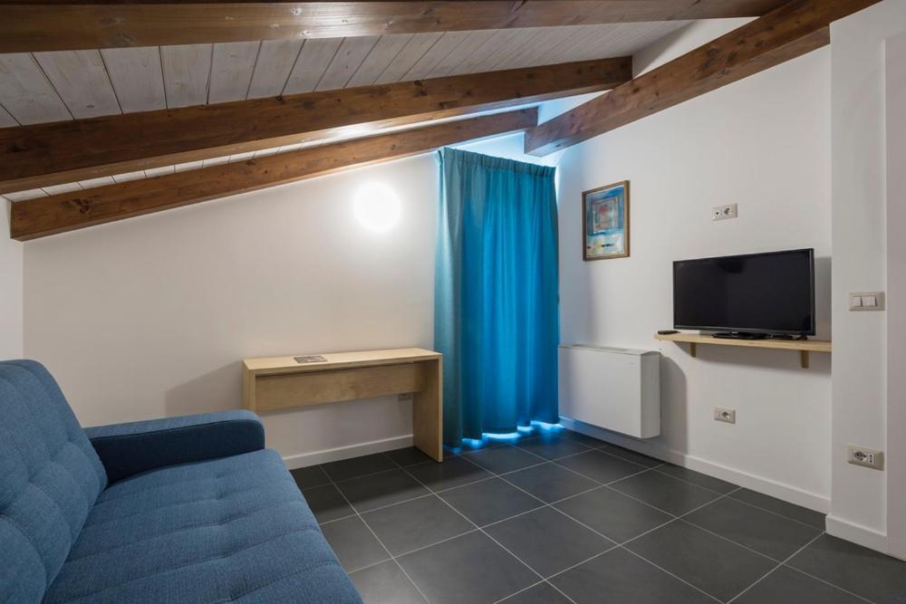 Mulino Bencivenga Villa Alvignano Buitenkant foto
