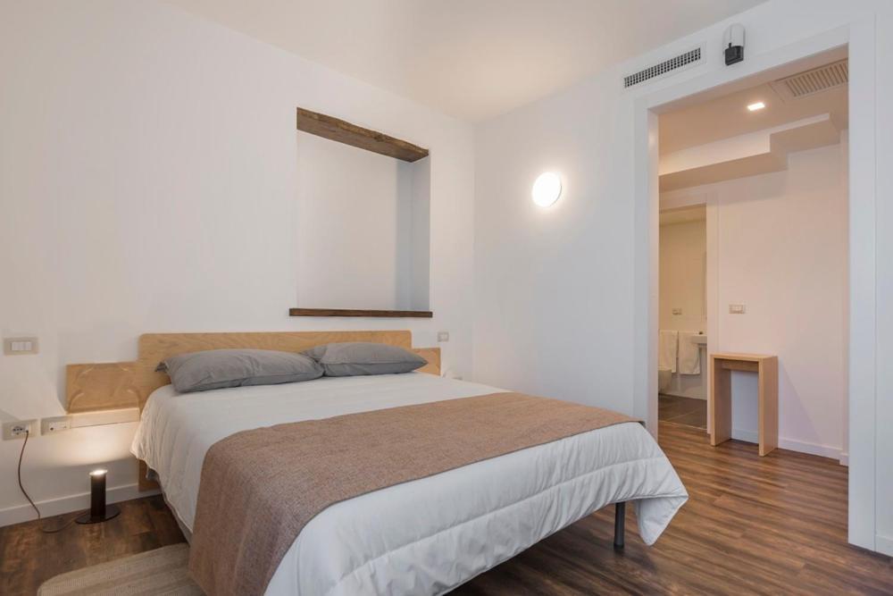 Mulino Bencivenga Villa Alvignano Buitenkant foto