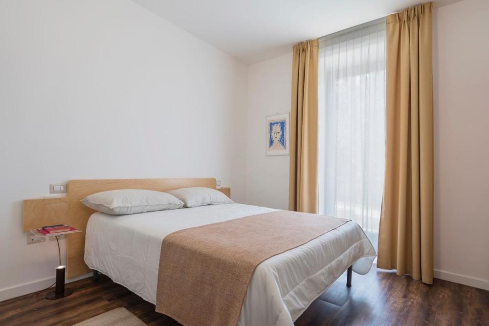 Mulino Bencivenga Villa Alvignano Buitenkant foto