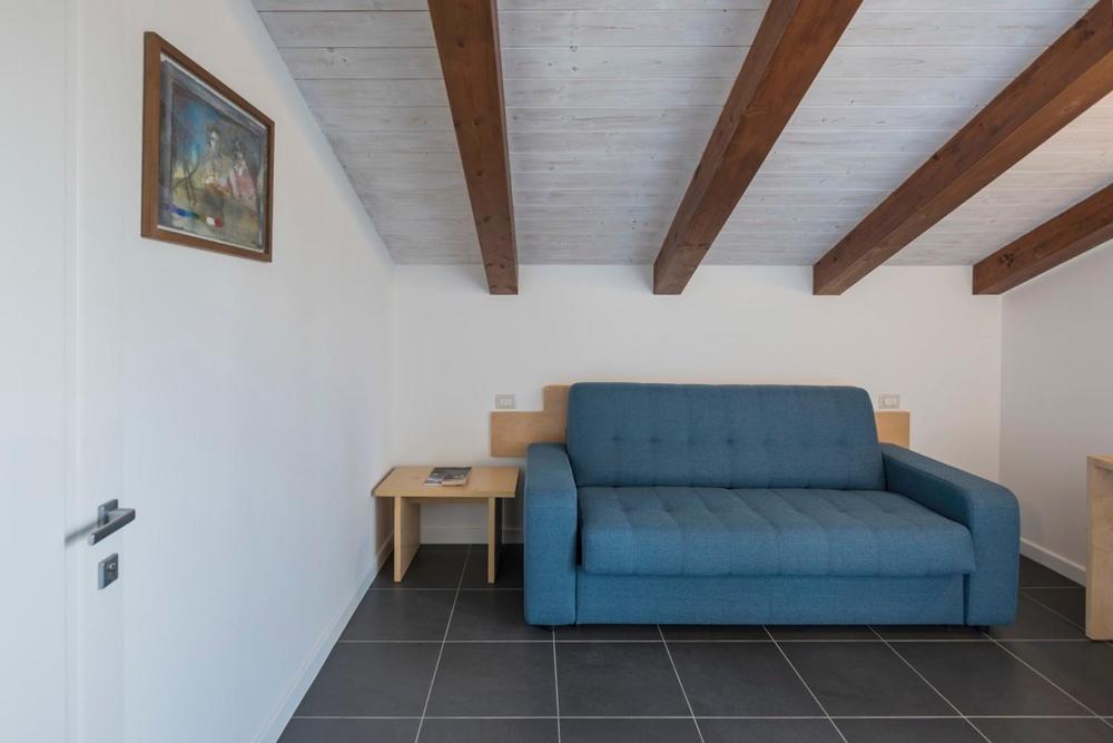 Mulino Bencivenga Villa Alvignano Buitenkant foto