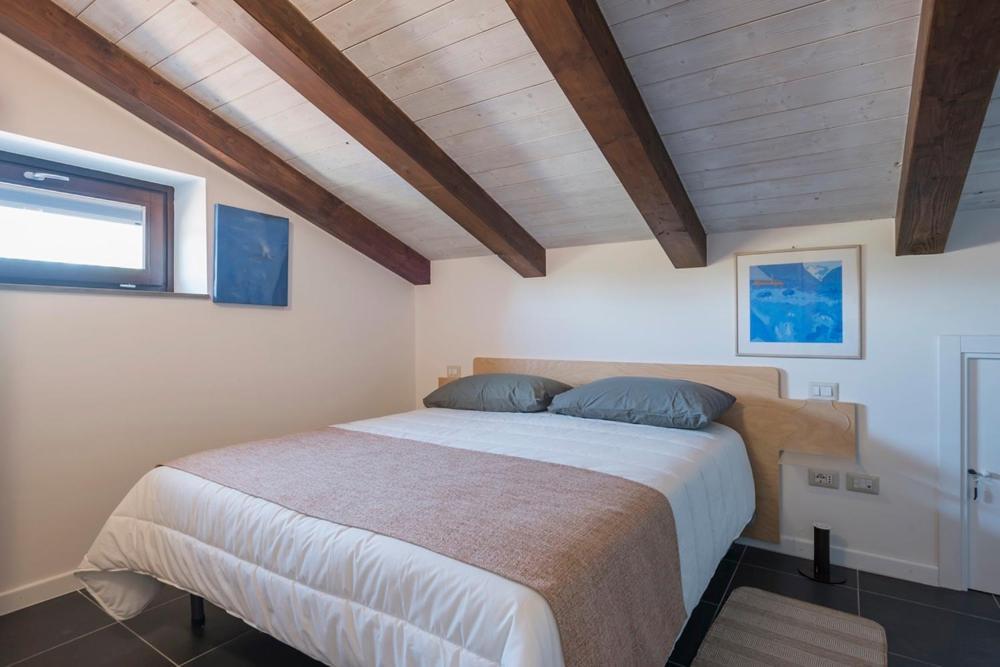 Mulino Bencivenga Villa Alvignano Buitenkant foto