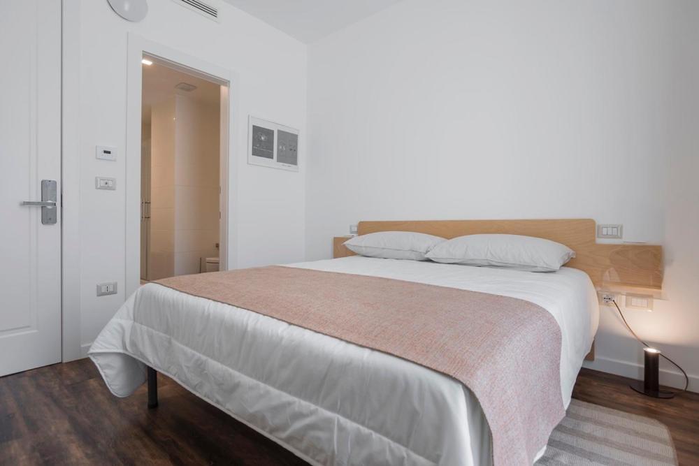 Mulino Bencivenga Villa Alvignano Buitenkant foto