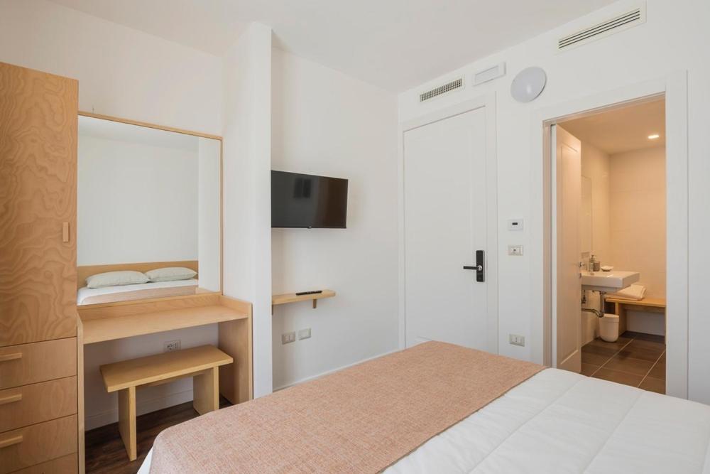 Mulino Bencivenga Villa Alvignano Buitenkant foto