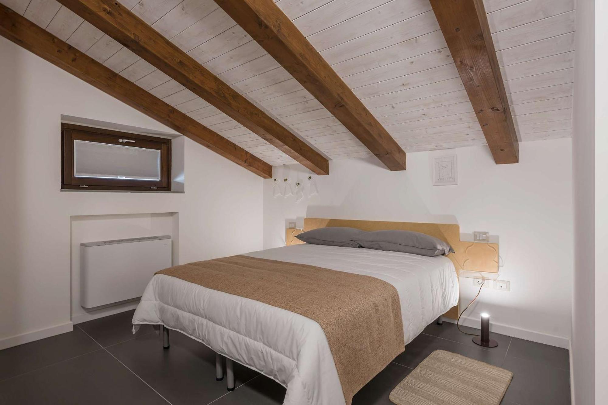 Mulino Bencivenga Villa Alvignano Buitenkant foto