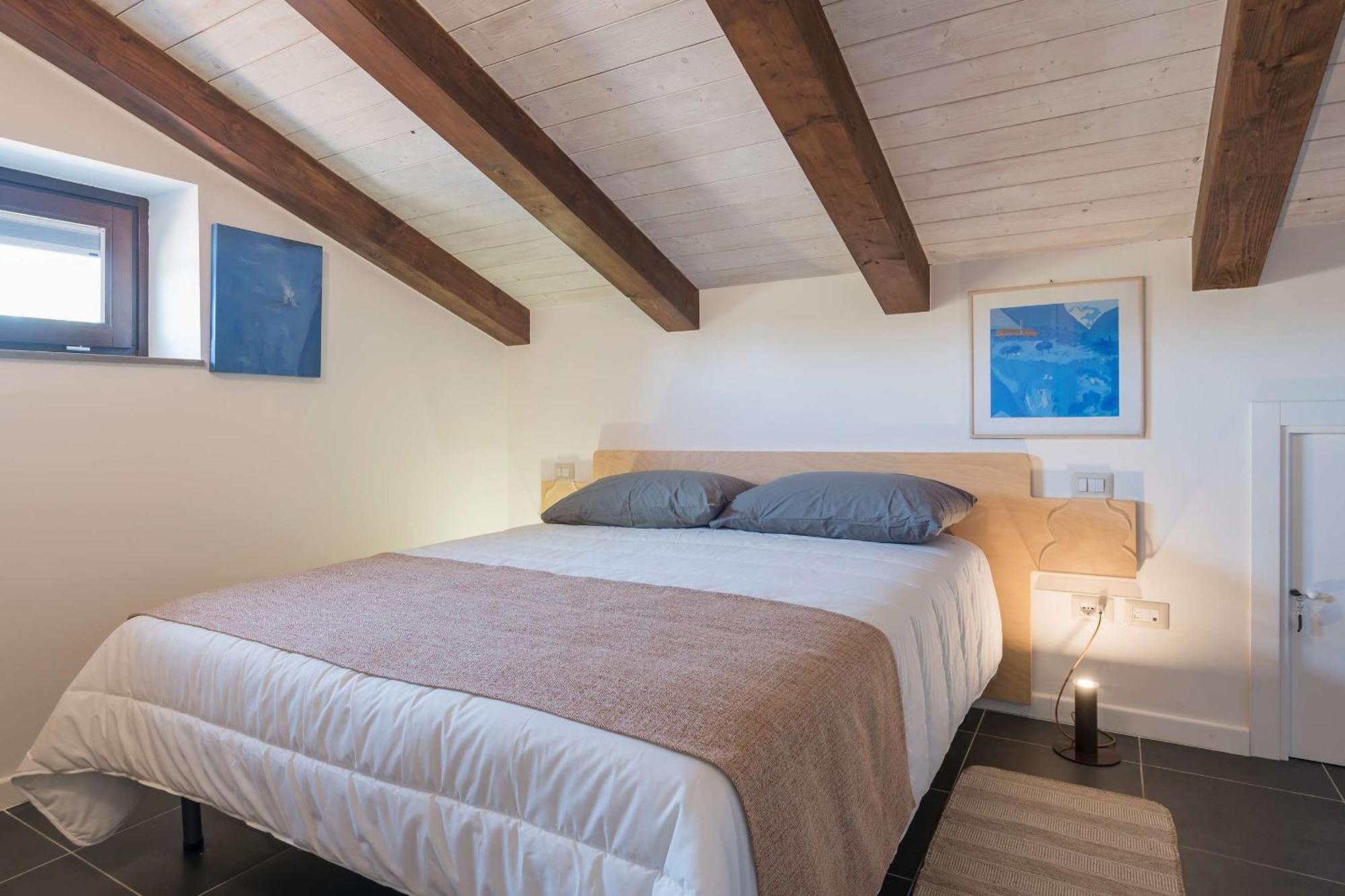 Mulino Bencivenga Villa Alvignano Buitenkant foto