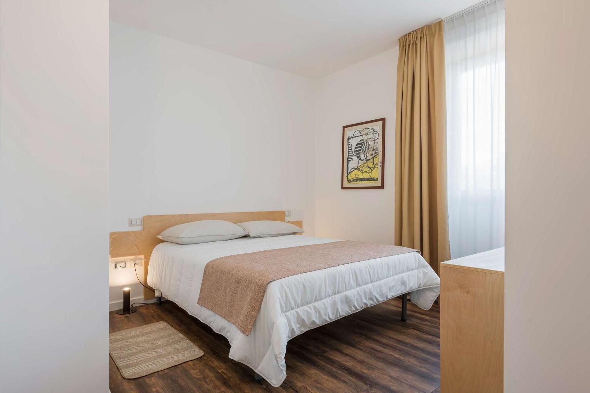 Mulino Bencivenga Villa Alvignano Buitenkant foto