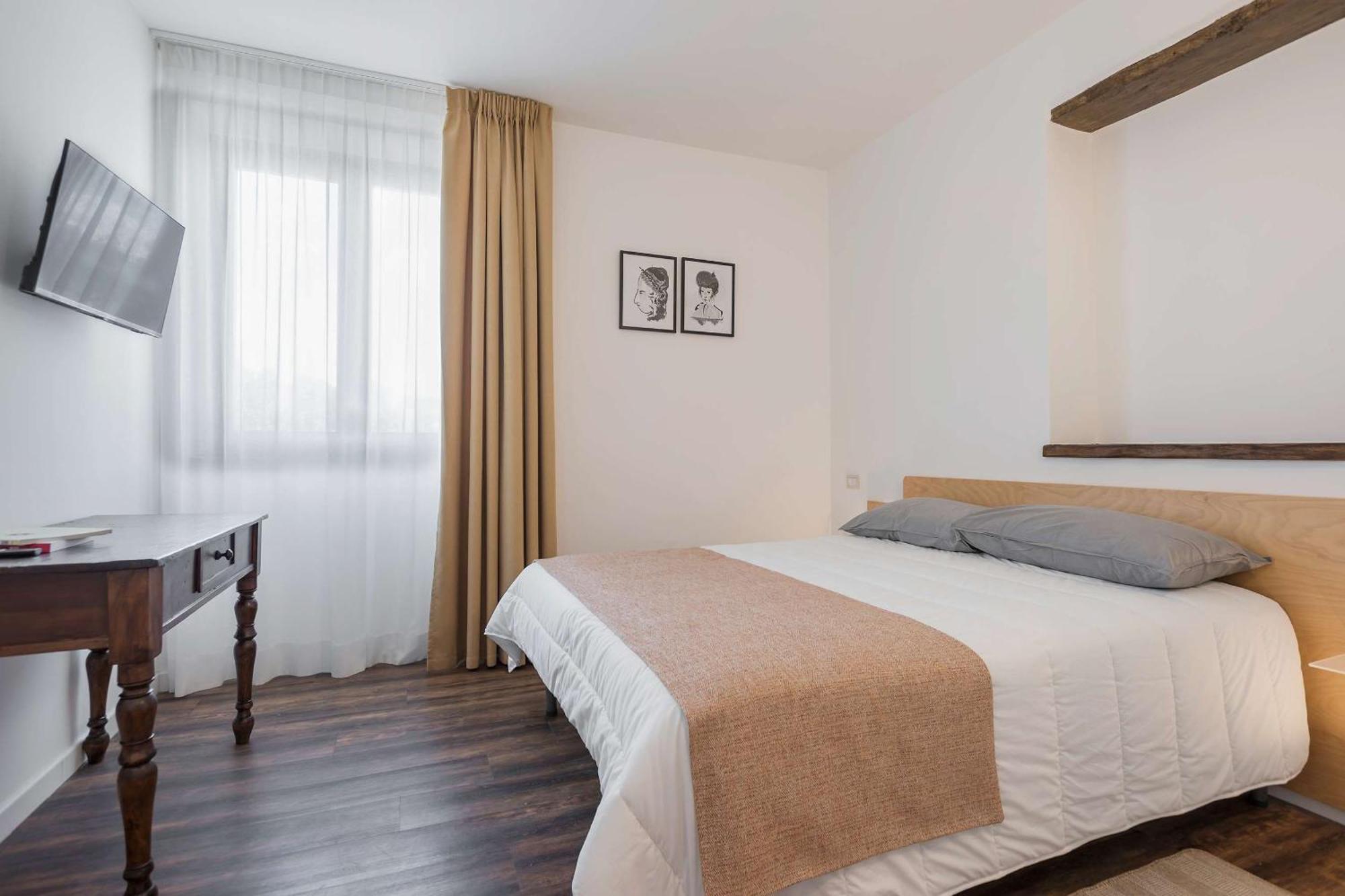 Mulino Bencivenga Villa Alvignano Buitenkant foto
