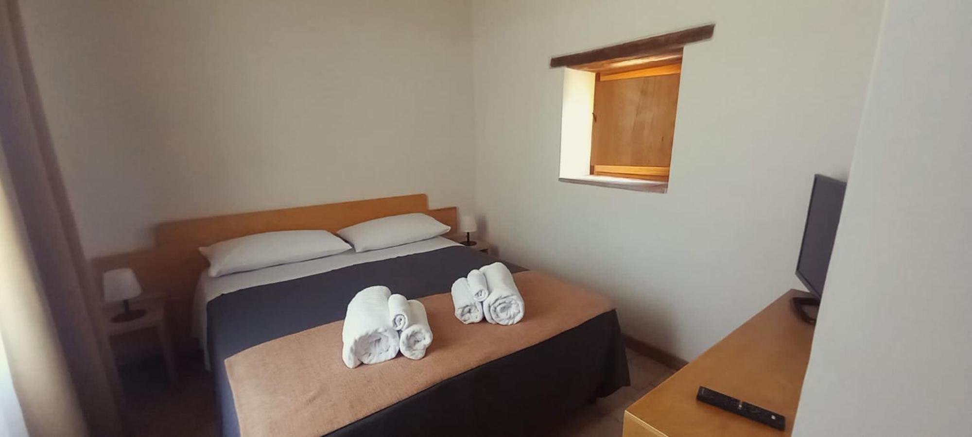 Mulino Bencivenga Villa Alvignano Buitenkant foto