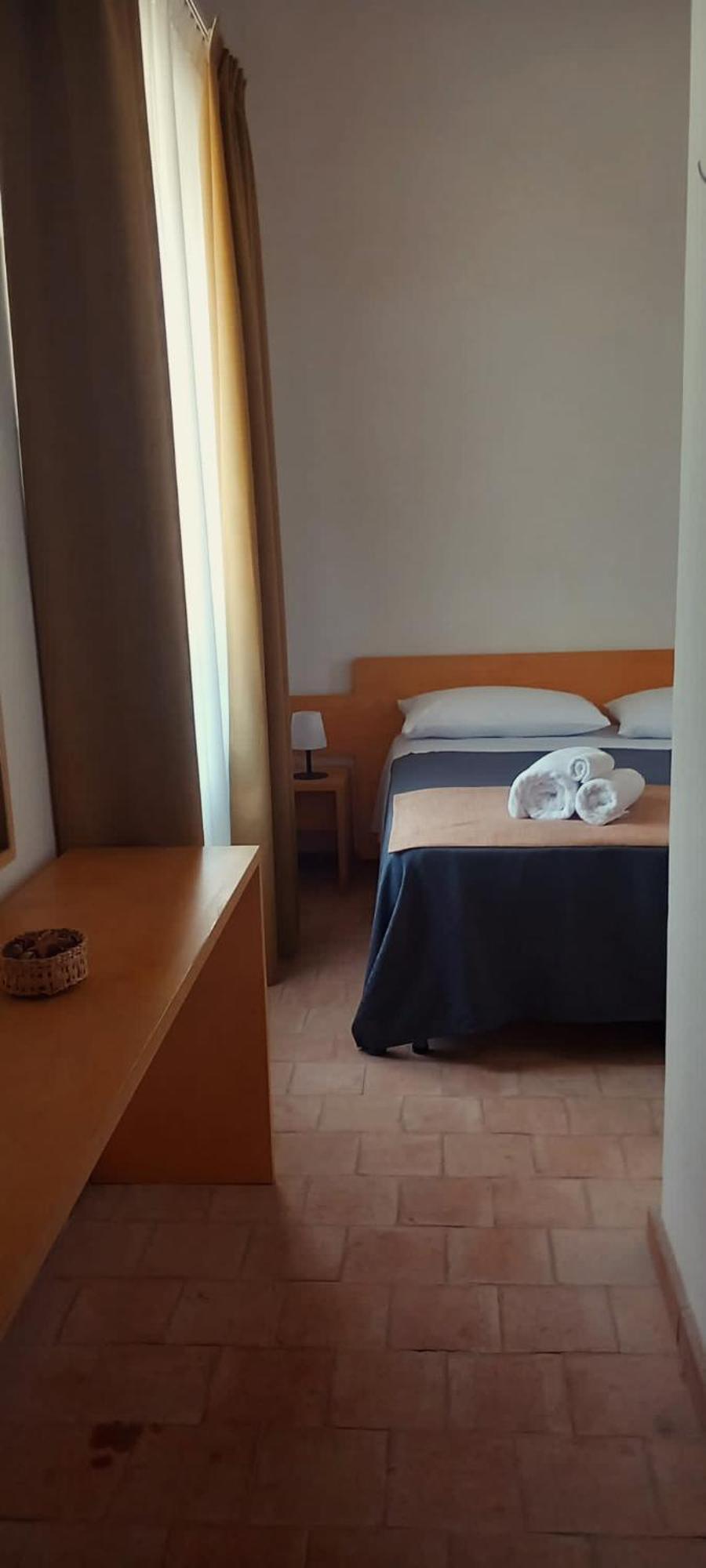Mulino Bencivenga Villa Alvignano Buitenkant foto